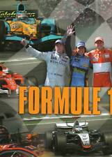 Formula 1- Nb