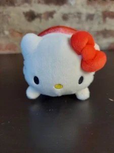 GUND Sanrio Hello Kitty Sashimi Plush, Premium Stuffed Animal  - Picture 1 of 3