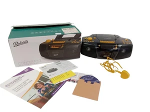 Alpine CDE-9828RB Auto CD/MP3/WMA Stereo Radio Neu Komplettset in OVP - Bild 1 von 11