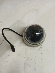 SEON DESIGN Dome Camera (11737662 - Picture 1 of 9