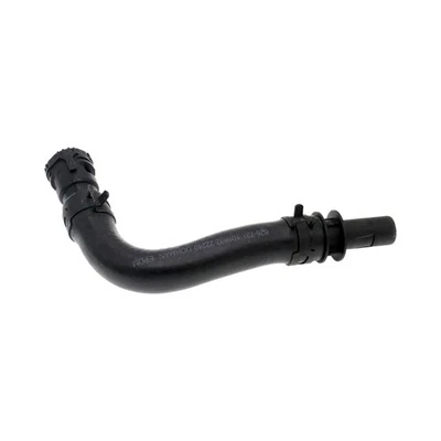 Manguera de calefacción de motor para Lincoln MKC 2015-2019 | EPDM | Color negro | CV6Z18472D Foto 1 de 4