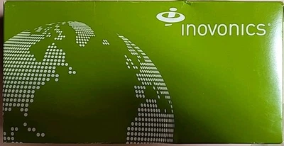 Совершенно новый Inovonics EN4200 EchoStream безопасности только последовательный приемник. - Изображение 1 из 3