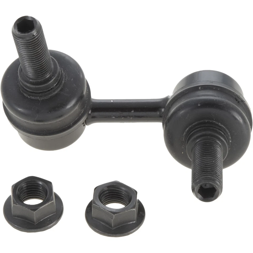 Barra estabilizadora de suspensión enlace para 05-19 Frontier Pathfinder Xterra 2700-00486 Foto 1 de 4