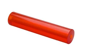 Stoltz Kielrolle RP-212 12 Inch (30cm) Trailerrolle - Bild 1 von 1