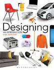 Designing: An Introduction by 
