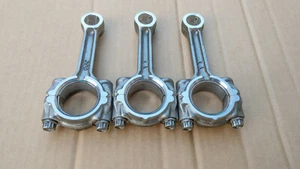 Varillas de pistón Yamaha MT-10 3 piezas - Imagen 1 de 3
