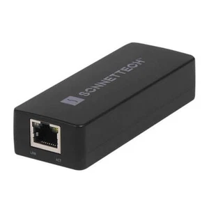 Sonnet Thunderbolt AVB Adapter 1000Base-T AVB Pro Tools | Carbon | Apple Mac - Zdjęcie 1 z 1