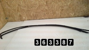 BMW SERIE 1 2010 MOLDURA KöRPER STOGO M paquete 7164949 compl. - Imagen 1 de 5