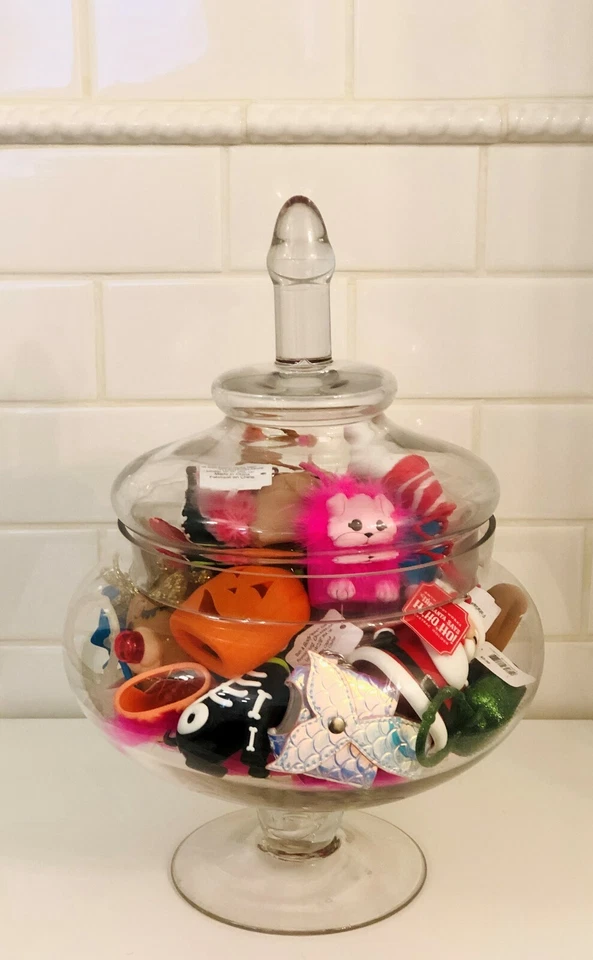 Bath & Body Works Pocket *Bac Holder Carrier - You choose