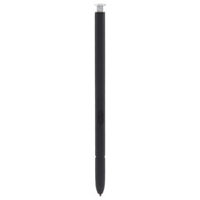 For Samsung Galaxy S22 Ultra 5G SM-908B Screen Touch Pen (White)