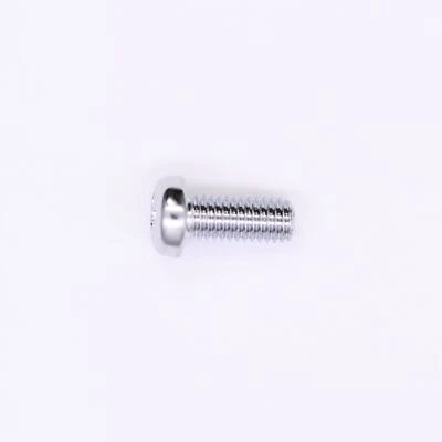 Винт номер детали - 02112-05127 для Suzuki - Изображение 1 из 2