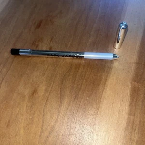 Marc Jacobs Highliner N(ice) Silver Nice - Picture 1 of 2