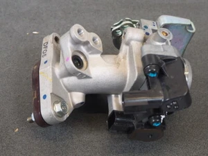 CARBURETOR HONDA MSX125 2013 16400-K26-921 14854 - Picture 1 of 6