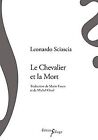 Le Chevalier Et La Mort Von Sillage | Buch | Zustand Sehr Gut