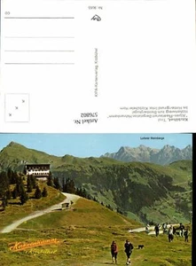 576802,Kitzbühel  - Picture 1 of 1