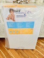 moonlight slumber tiny robin