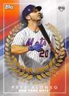 2020 Topps MLB Stickers and Card Backs Pick From List/Finish Your Set