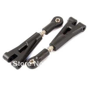 08051 rear upper arm for HSP Himoto Amax Sst 1:10 - Foto 1 di 1