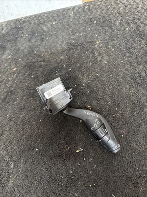 FORD C-MAX II 2017 DXA/CB7,DXA/CEU INTERRUTTORE GAMBO TERGICRISTALLO F1ET-17A553-BA - Immagine 1 di 4