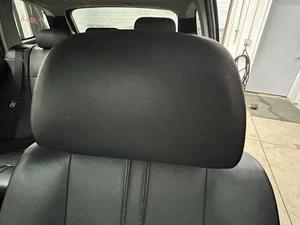 2008 BMW X3 Headrest - Picture 1 of 12