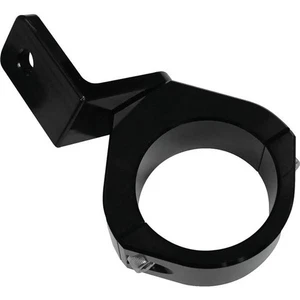 Modquad UTV Pillar Flag Mount - Black - 28-45082 - Picture 1 of 4