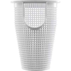 Purex WhisperFlo Aquatron Ersatz Pool Pumpenkorb Teil 070387 B-199 - Bild 1 von 1