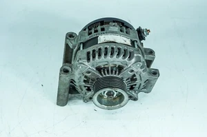 07-17 Lexus LS460 OEM 4.6L Motor Alternador Generador 27060-38040 5088 - Imagen 1 de 16