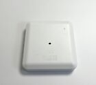 Cisco Aironet 2800 5200 Mbit/s White Power over Ethernet (PoE) Access Point