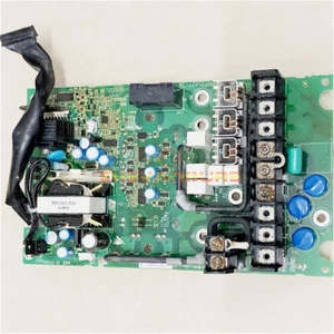 Etp710243 Yaskawa T1000 v1000 series 5.5-7.5kw etp713300 main power drive board - Picture 1 of 3