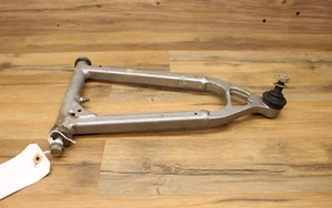 04-13 2007 07 Yamaha YFZ450 YFZ 450 Upper Right Control A Arm - Picture 1 of 9