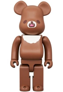 Medicom Toy Be@rbrick Chairoykoguma 400% Figure - Picture 1 of 2