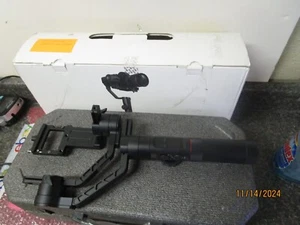 Zhiyun Crane 2 3-Axis Gimbal Stabilizer - Comes as Pictured - Picture 1 of 7