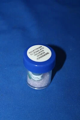 Capteur scientifique industriel 17134495 1713-4495 Détecteur LEL & CH4 MX4 - Photo 1/3