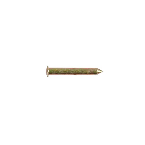 Rivetto Per Frigorifero Whirlpool ForeverPRO WP2179826 – Compatibile Con 2179826, 2183016, 2221797, Modello W11594405