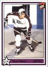 A2933- 1990-91 7th Inning Sketch OHL HK #s 201-401 -You Pick- 10+ FREE US SHIP