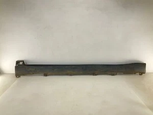 15-20 JEEP Renegade Right-Passenger Side Rocker Panel Skirt Molding - Picture 1 of 14