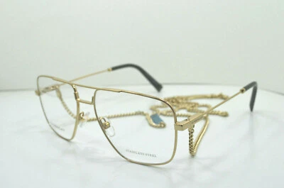 NUEVO MARCO DE GAFAS AUTÉNTICO GIVECHY GV 0134 J5G Foto 1 de 4