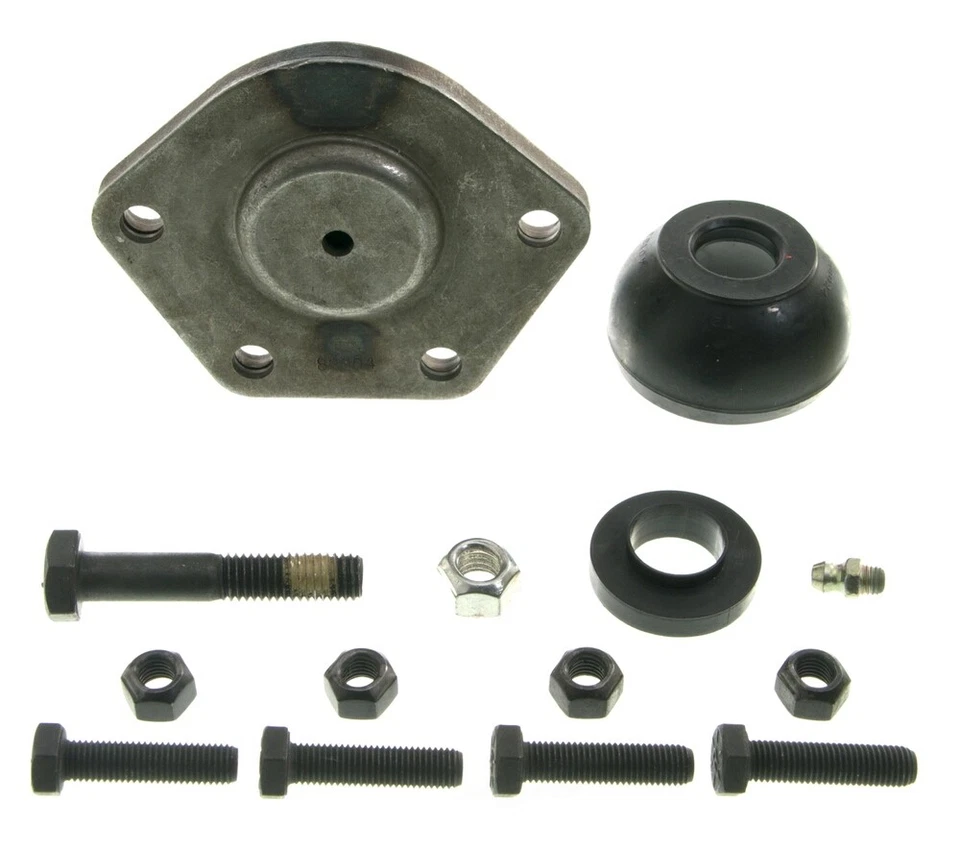 Suspension Ball Joint Federated SBK8478 fits 1986 Ford Aerostar - Изображение 1 из 1