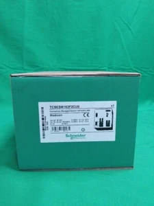 Schneider-Electric TCSESM163F2CU0 TCSESM163F2CU0 - Foto 1 di 5