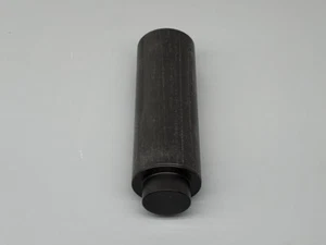 3/4" Paper Plug Installer for Firework Tubes - Picture 1 of 2