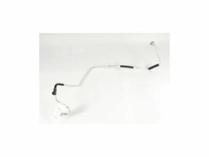 For 2003-2014 Chevrolet Express 1500 A/C Hose AC Delco 23817PG - Picture 1 of 2
