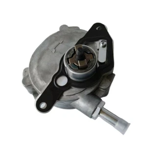Supercharged Brake Vacuum Pump A2712301465 For Mercedes Benz CLK200 C230 1.8L - Picture 1 of 3