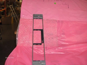 344489-001 Hewlett-Packard HP DL380 G4 FRONTBLENDE - Bild 1 von 1