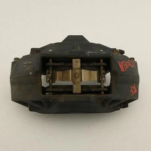 2015 CADILLAC CTS RIGHT FRONT BREMBO CALIPER. - Foto 1 di 3