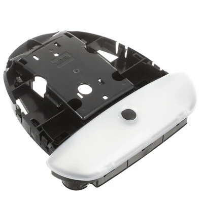 Genuine Mini 2011-2016 Cooper/Countryman Operating Unit For Roof 61-31-3-455-630 - Image 1 of 4