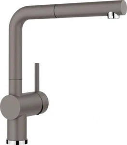 BLANCO LINUS-S vulkangrau 526958 - Bild 1 von 3