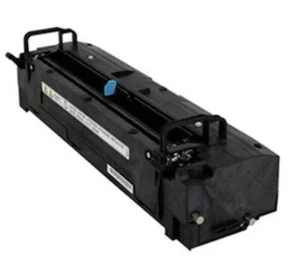 Fuser Unit for Ricoh Aficio MP C2000 C2500 C3000 Fuser Assembly 110v 220v - Afbeelding 1 van 4