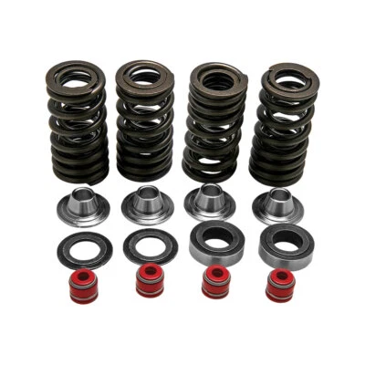Kibblewhite Valve Spring Kit For Kawasaki KX250F 2004-2016 - Изображение 1 из 2