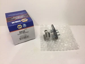1985 Chevrolet G-20 Van AC Resistor - Picture 1 of 3