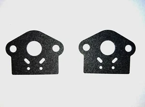 2pk Echo 13001013410 Intake Carburetor Gaskets - Picture 1 of 1